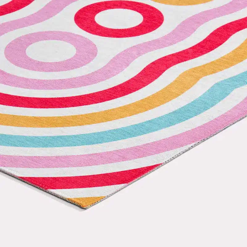 Tapis d'intérieur – Image 5