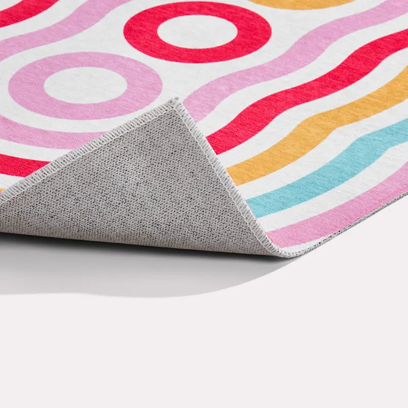 Tapis d'intérieur – Image 2