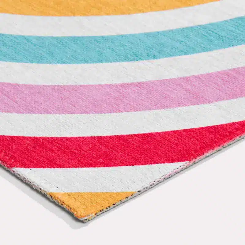 Tapis d'intérieur – Image 3