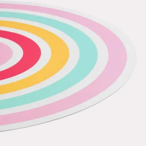 Vinyle pour sol