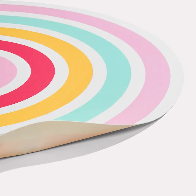 Vinyle pour sol – Image 2