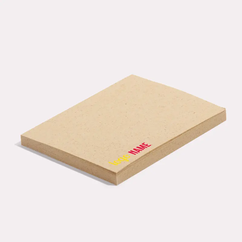 Notes adhésives – Image 7