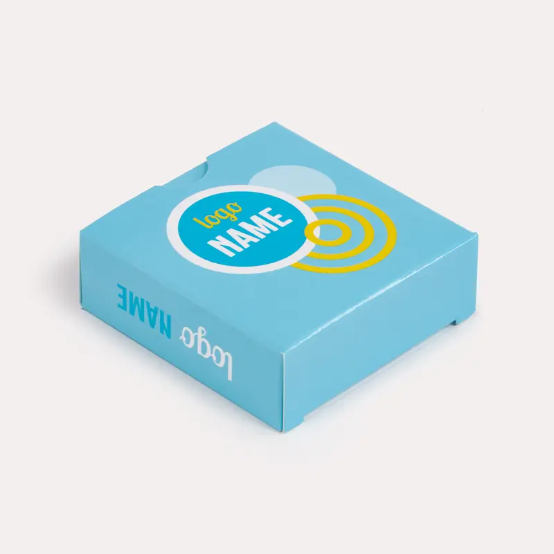 Jeu de cartes mémoires – Image 2