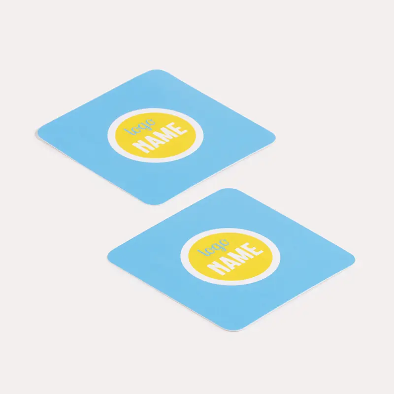 Jeu de cartes mémoires – Image 5