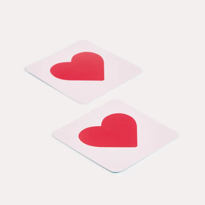 Jeu de cartes mémoires – Image 6