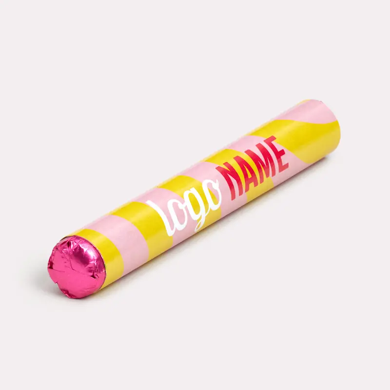 Rouleau de Mentos – Image 5