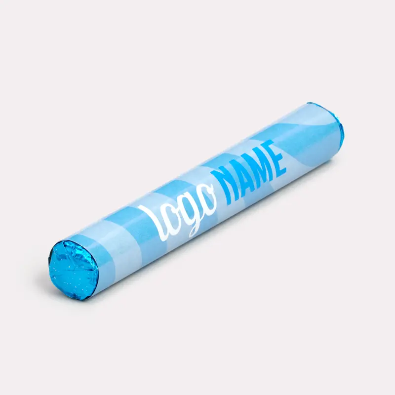 Rouleau de Mentos – Image 2