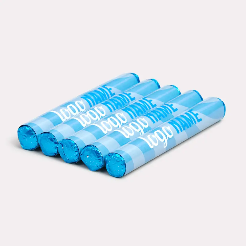 Rouleau de Mentos – Image 3