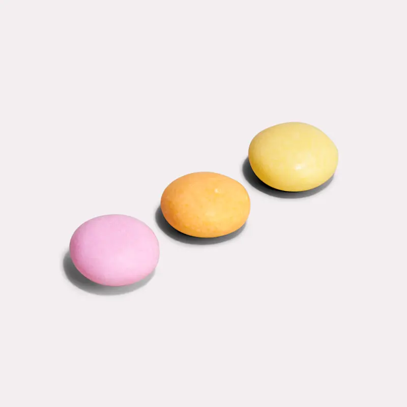 Mentos en sachet – Image 4