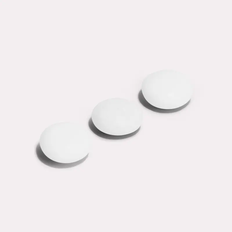 Mentos en sachet – Image 5