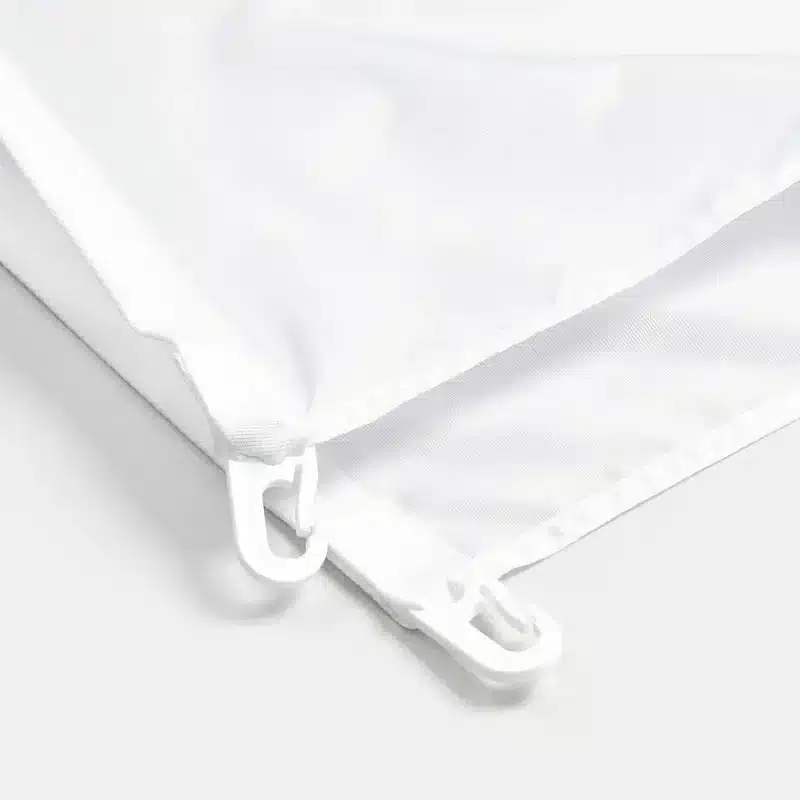 Drapeau – Image 3