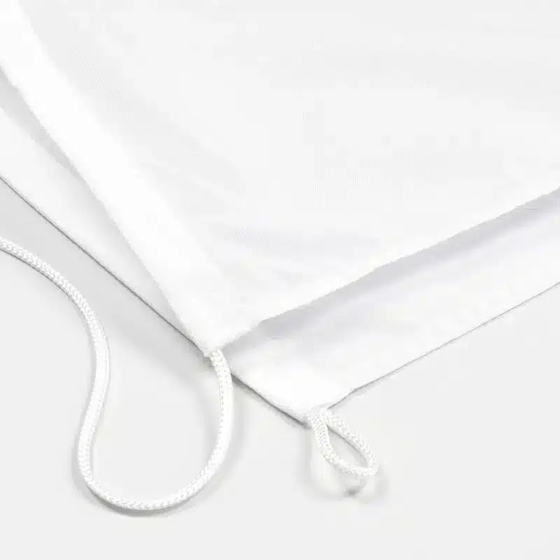Drapeau – Image 4