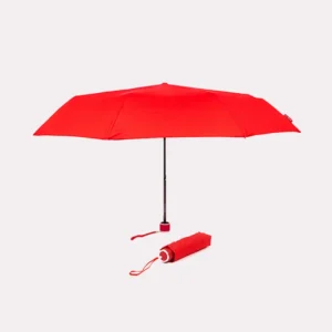 Parapluie "MiniMAX"
