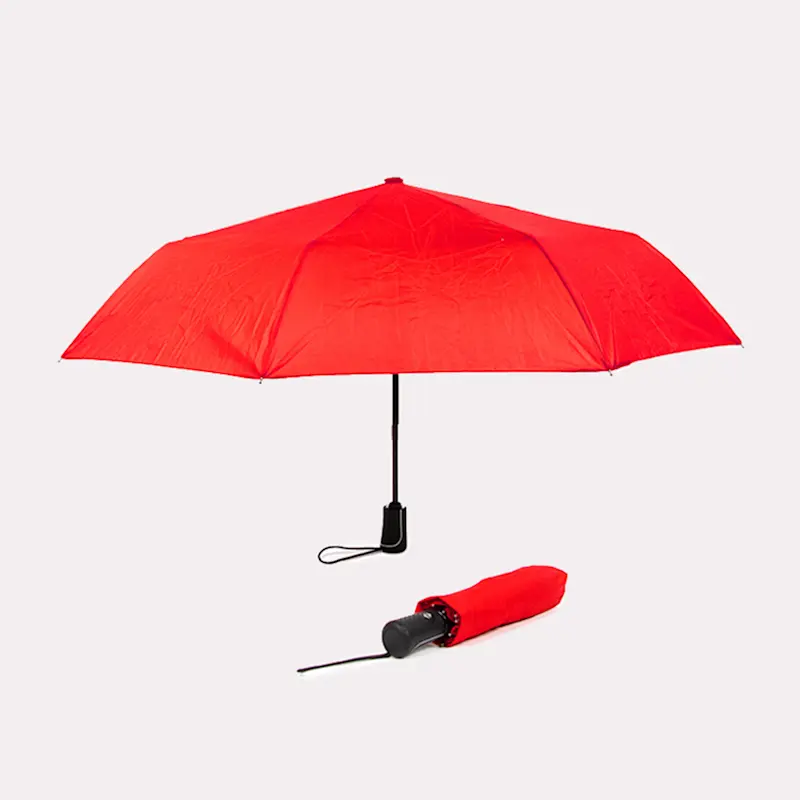 Parapluie "Luxe" MiniMAX