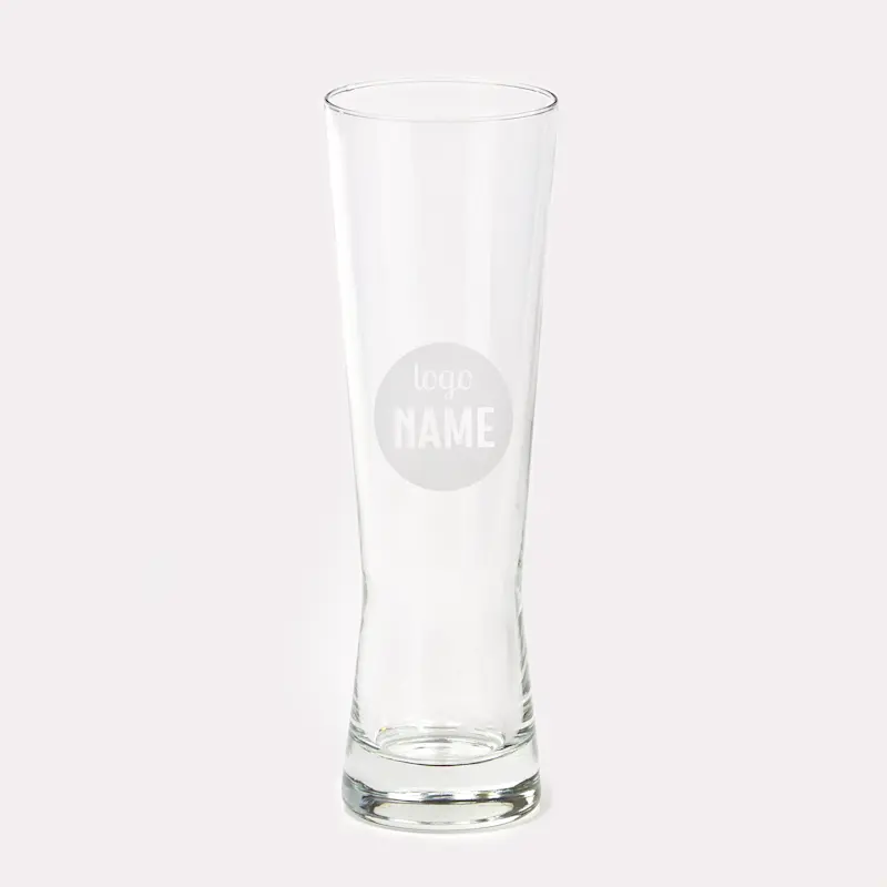 Verre à bière – Image 4