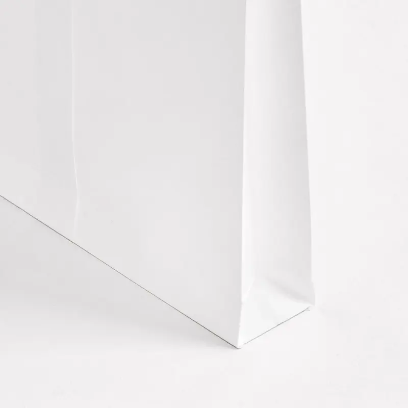 Enveloppe à soufflet – Image 2