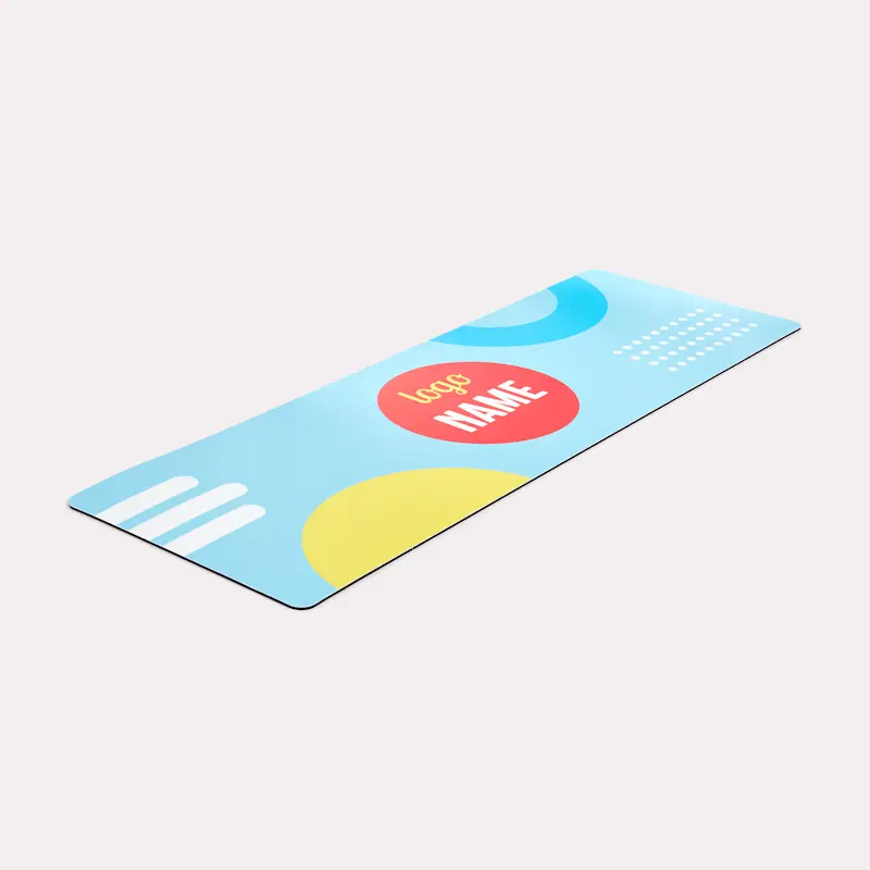 Tapis de souris – Image 2