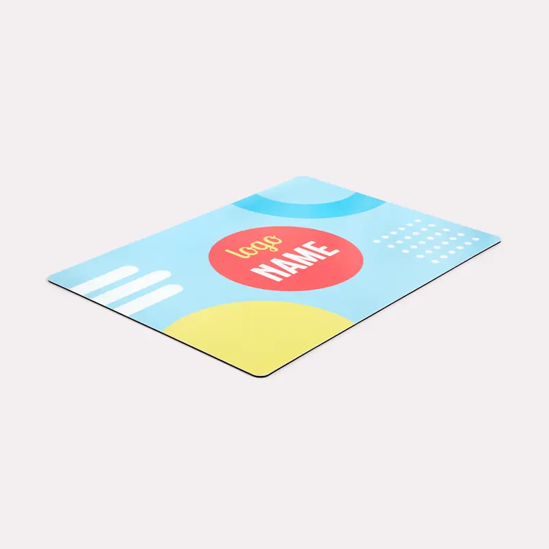 Tapis de souris – Image 3