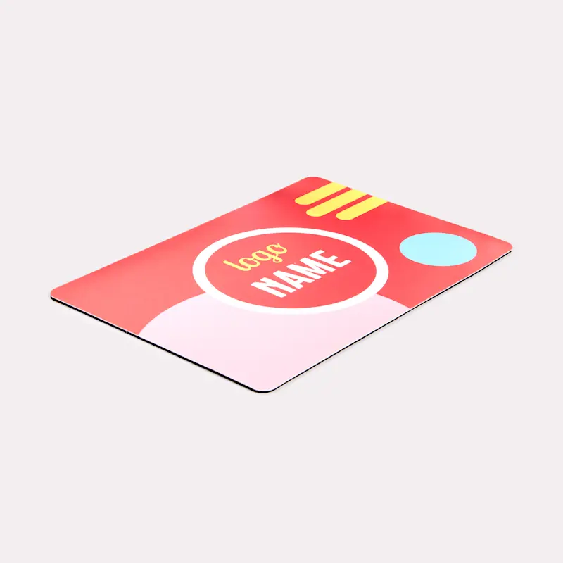 Tapis de souris – Image 4