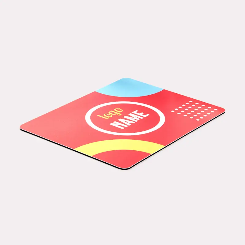 Tapis de souris – Image 5