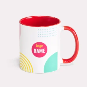 Tasses
