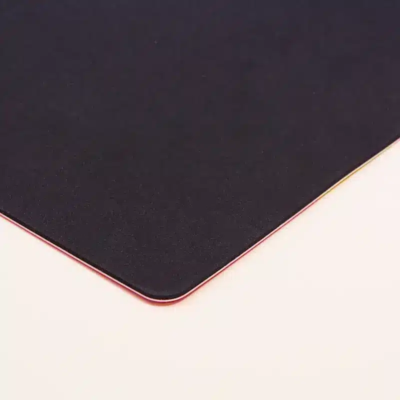 Tapis de souris – Image 6