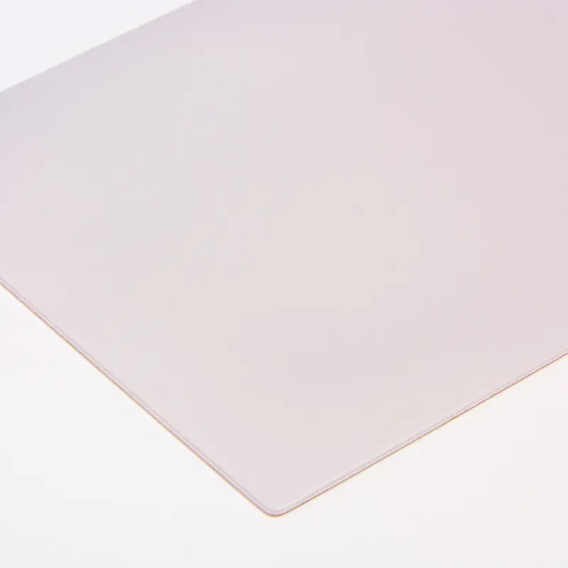 Tapis de souris avec insert – Image 8