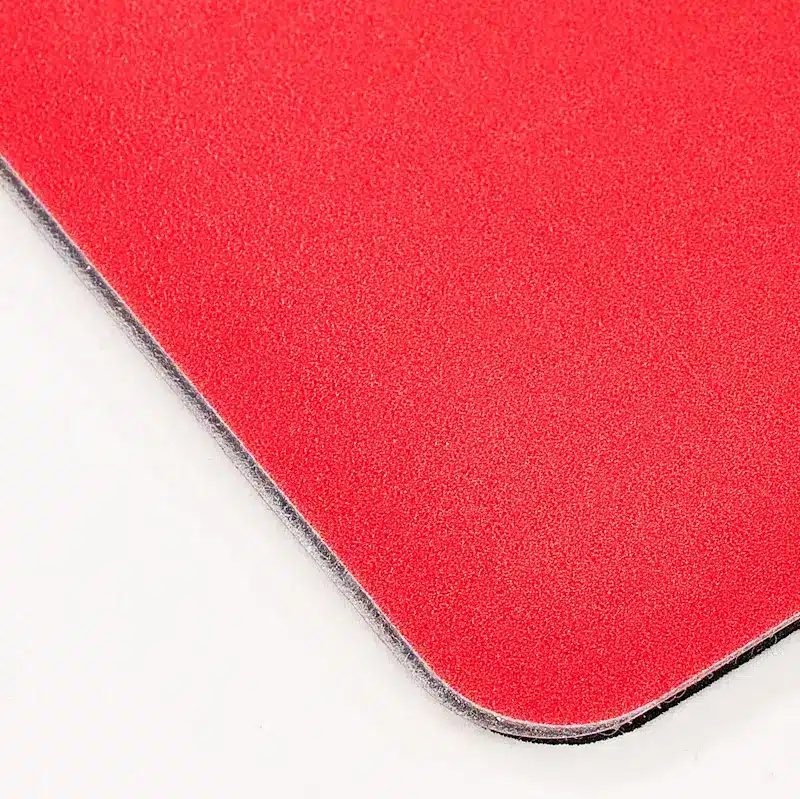 Tapis de souris – Image 7