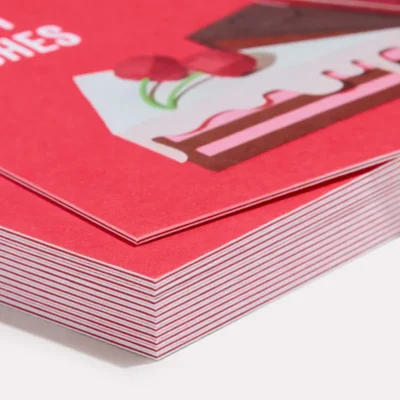 Carte « Multiloft® » – visuel 2