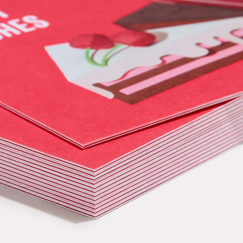 Carte "Multiloft®" – Image 2