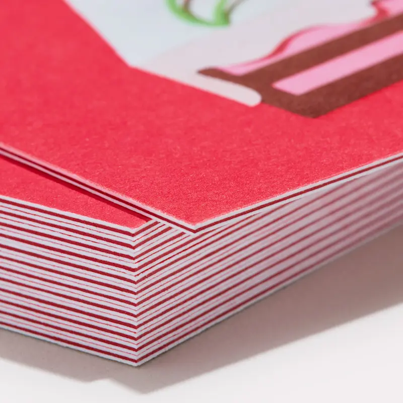 Carte "Multiloft®" – Image 3