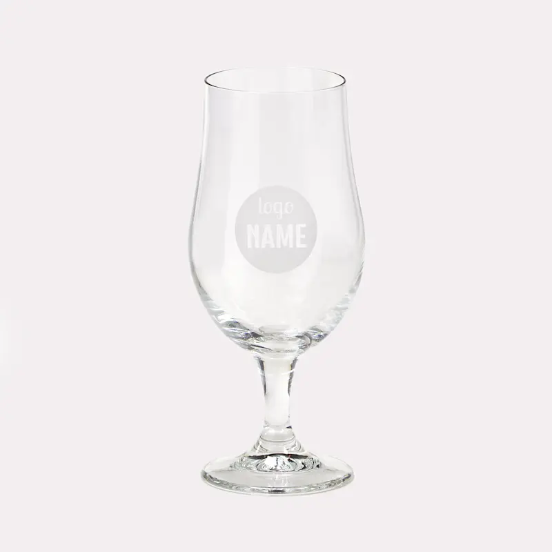 Verre à bière – Image 6