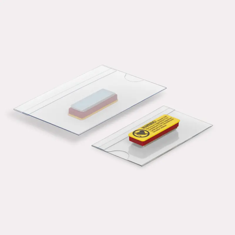 Porte-badge – Image 4