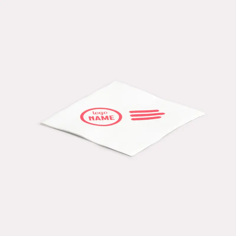 Serviette Airlaid – Image 2