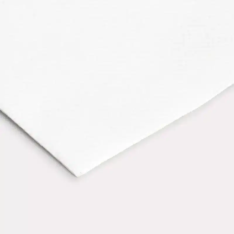 Serviette Airlaid – Image 4