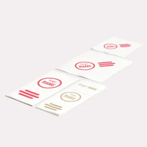 Serviette Airlaid