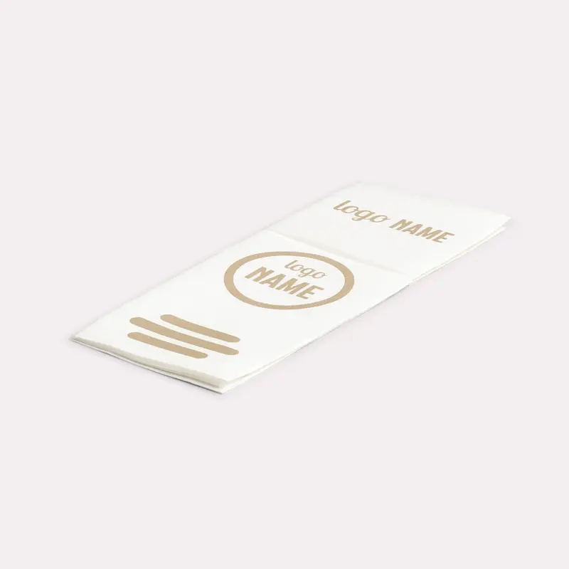 Serviette Airlaid – Image 6