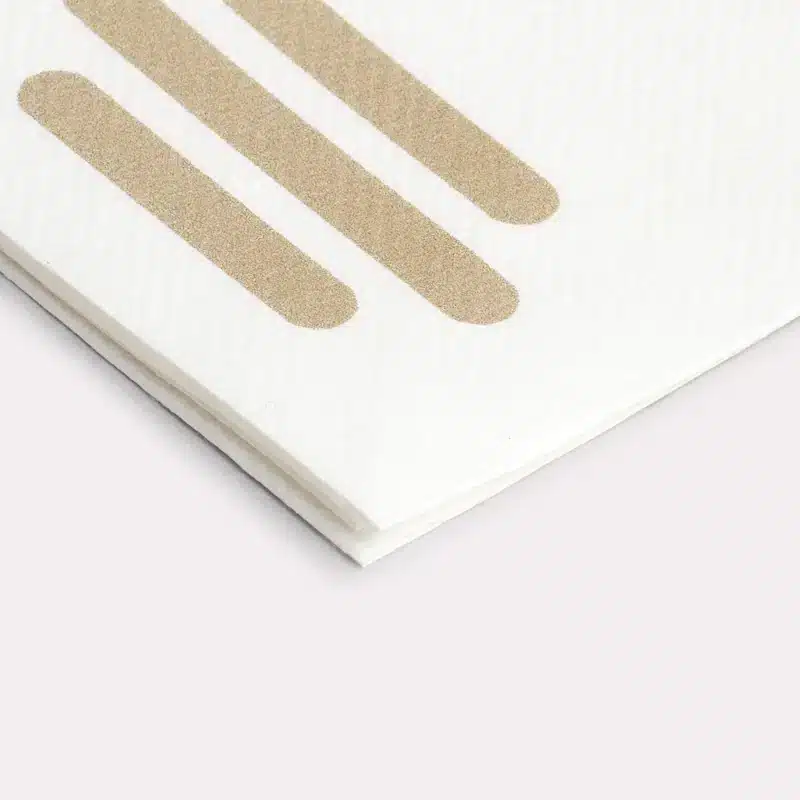 Serviette Airlaid – Image 9