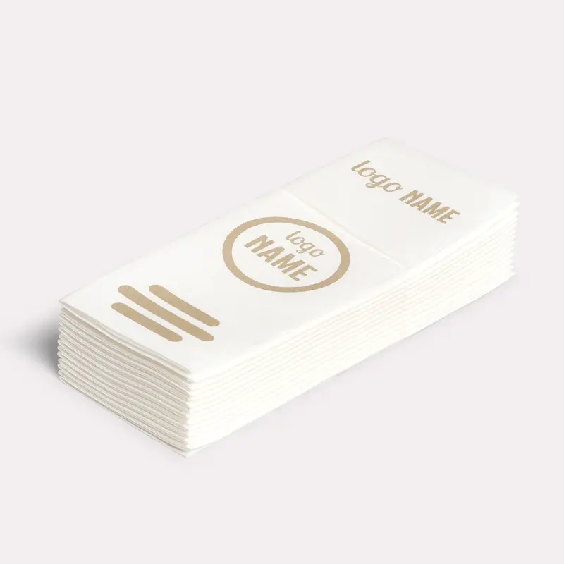 Serviette Airlaid – Image 7