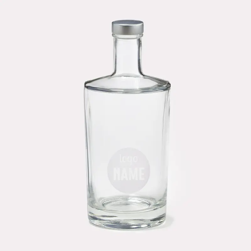 Carafe – Image 4