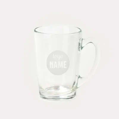 Verre à thé