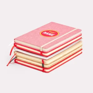 Carnets de notes