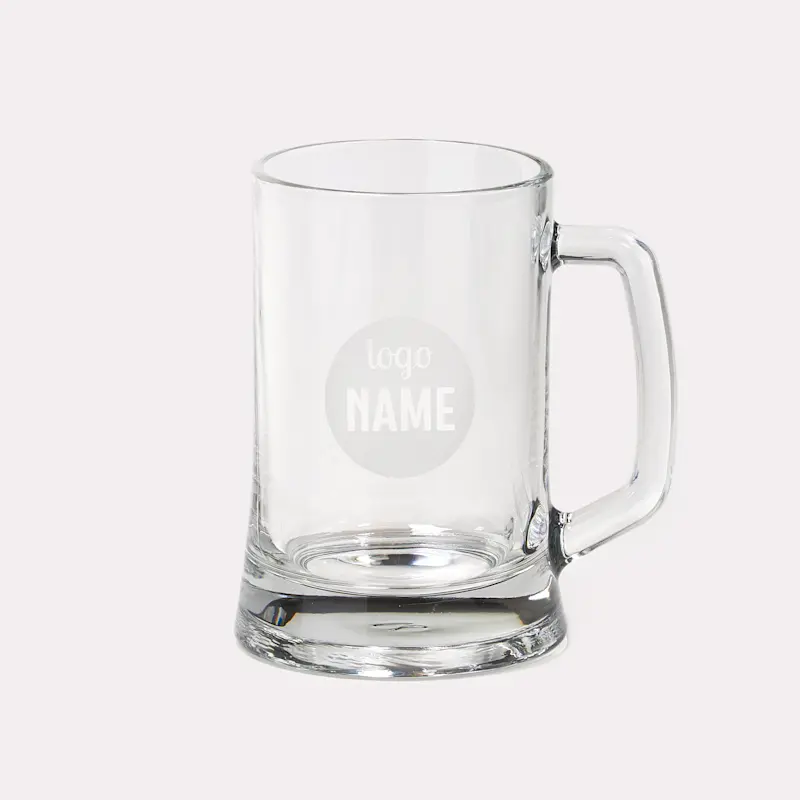 Verre à bière – Image 10
