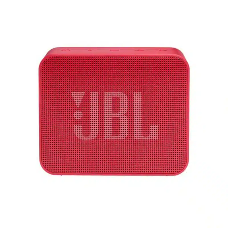 Enceinte portable JBL GO Essential – Image 6