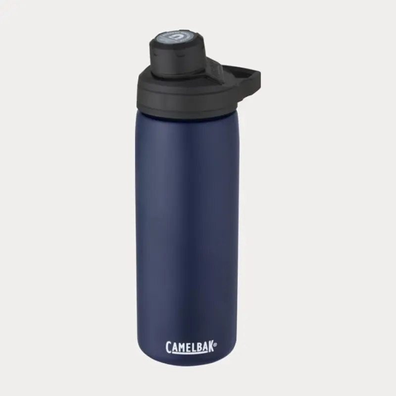 Gourde isolante Camelbak – Image 8