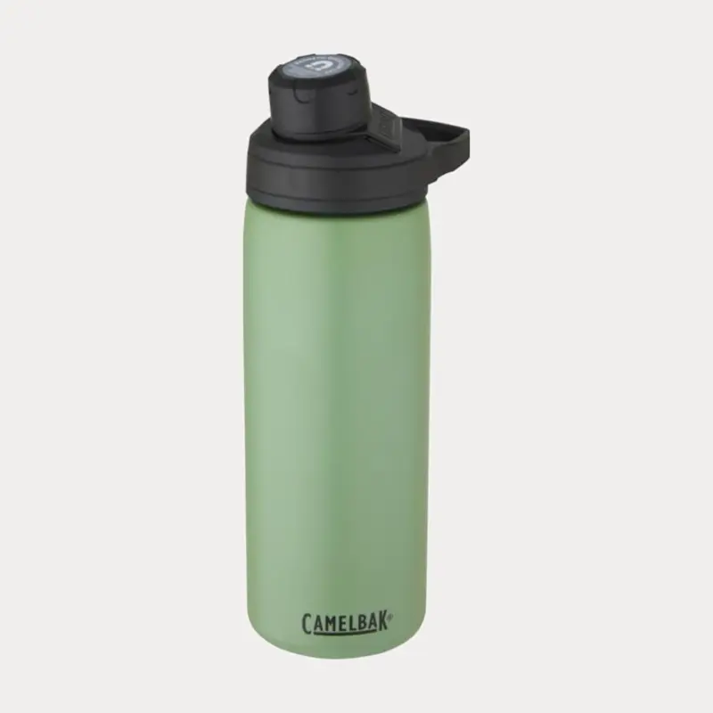 Gourde isolante Camelbak – Image 7
