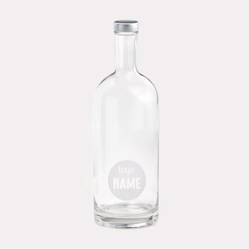 Carafe – Image 3