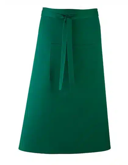 Tablier long – Image 8