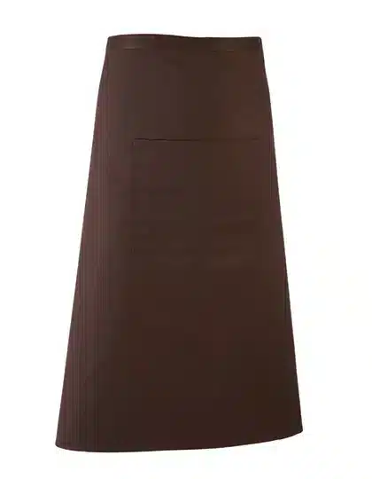 Tablier long – Image 9