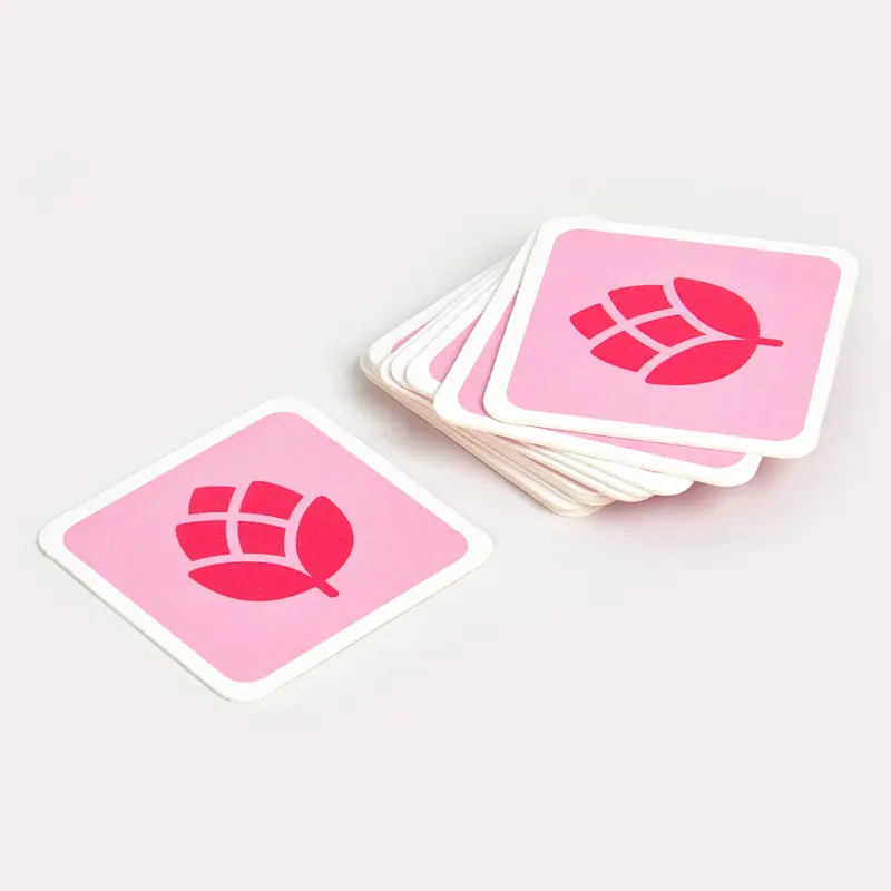 Sous-bock – Image 5
